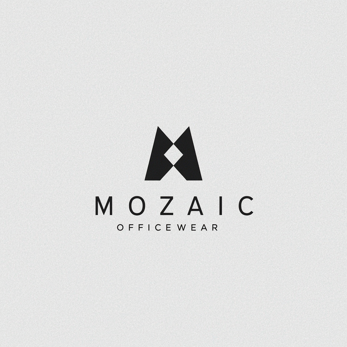 Mozaic Logo Design Sophisticated Office Wear Brand Blend Of Evisu Bold Gr 20260511 104123 0000