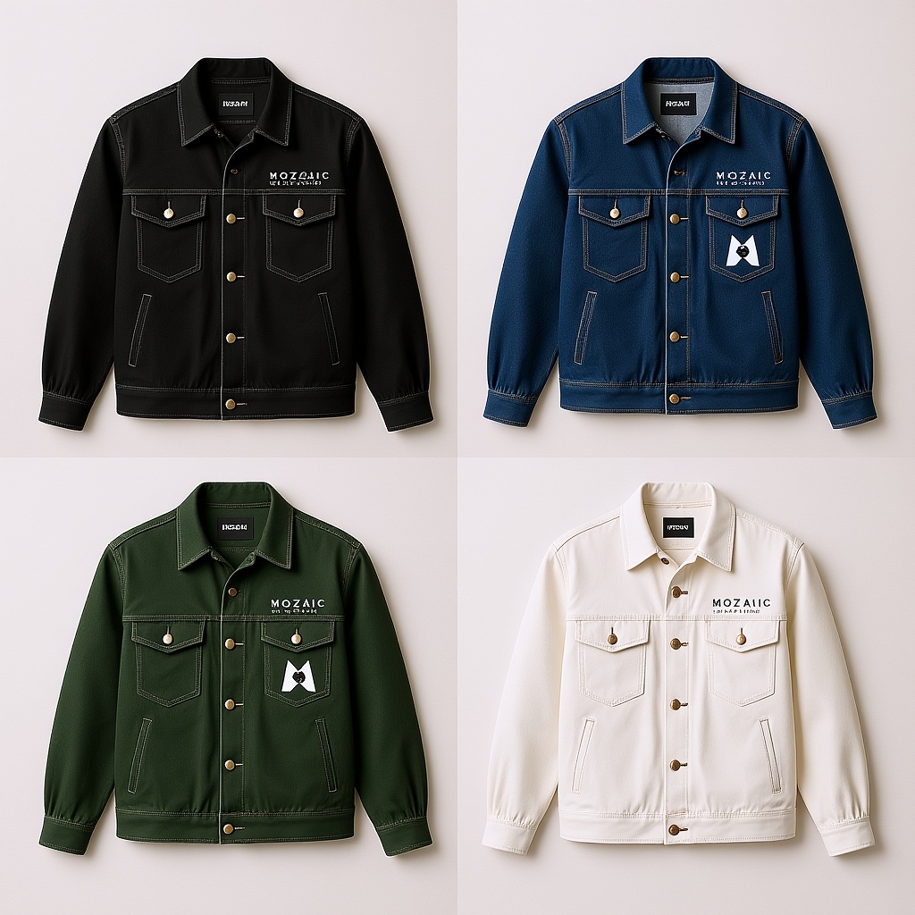 Professional Product Photography Of A Denim Engineered Work Jacket Collecti 20260511 111052 0000